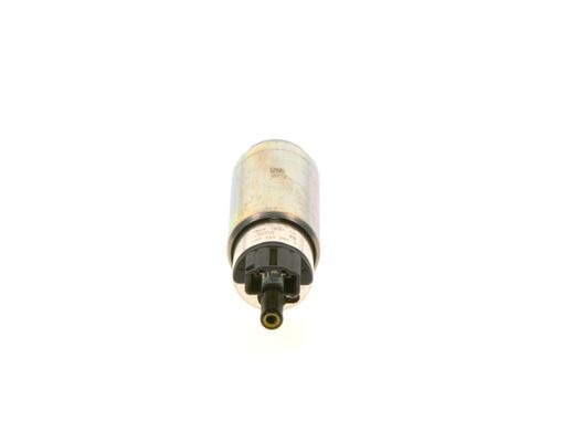 Bosch Brandstofpomp 0 580 453 489
