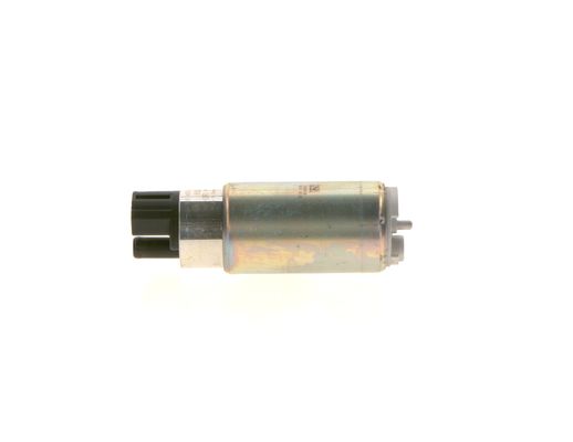 Bosch Brandstofpomp 0 580 453 489