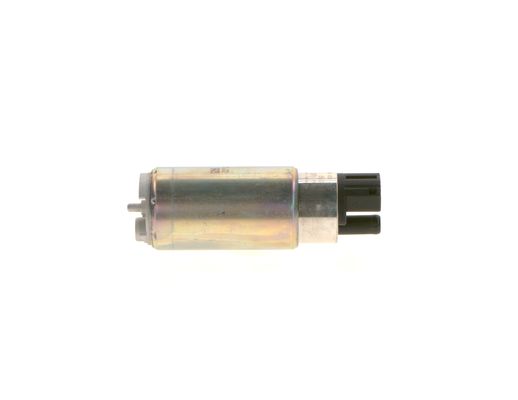 Bosch Brandstofpomp 0 580 453 489