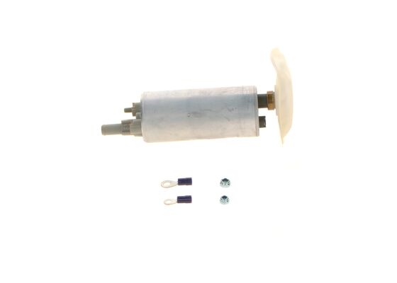 Bosch Brandstofpomp 0 580 453 981