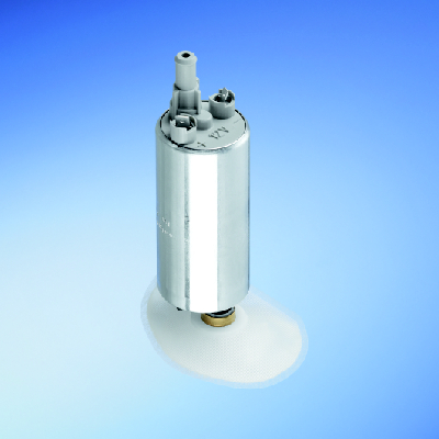 Brandstofpomp Bosch 0 580 453 981