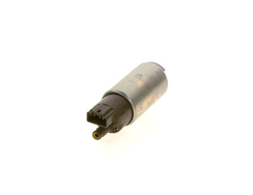 Brandstofpomp Bosch 0 580 454 002