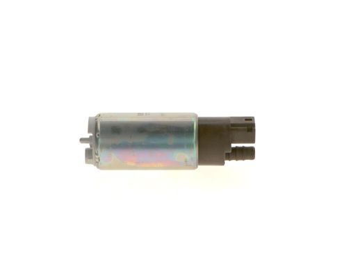 Bosch Brandstofpomp 0 580 454 002