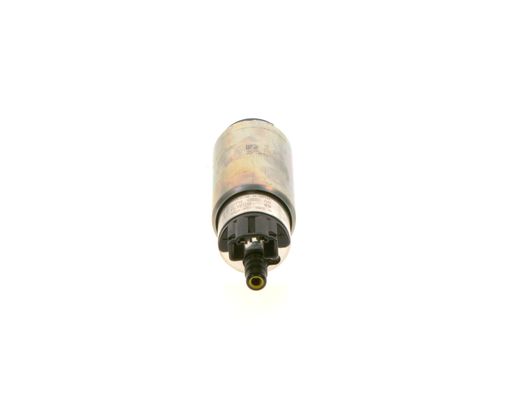 Bosch Brandstofpomp 0 580 454 035