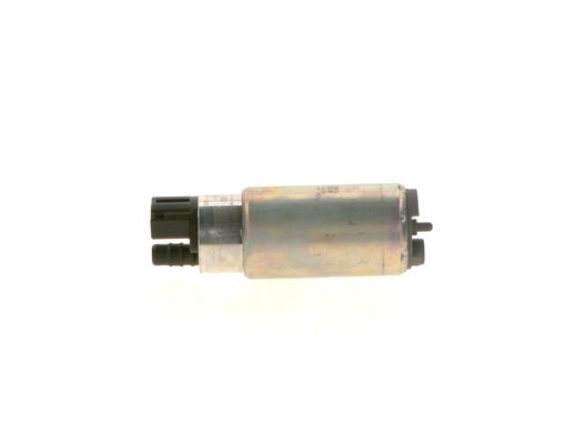 Bosch Brandstofpomp 0 580 454 035
