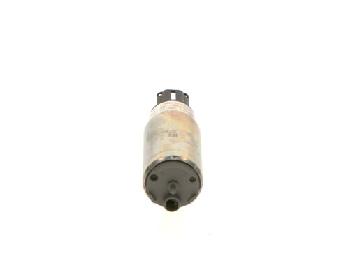 Bosch Brandstofpomp 0 580 454 035