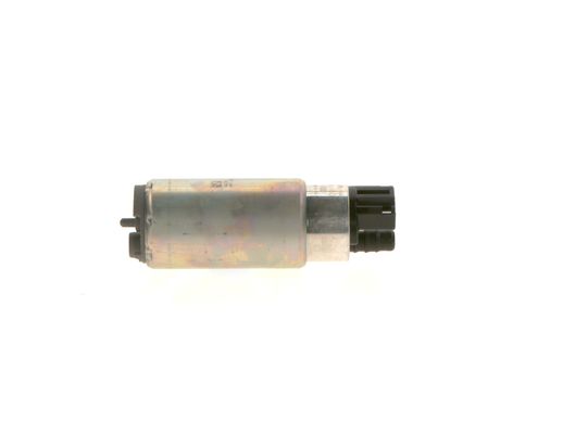 Bosch Brandstofpomp 0 580 454 035