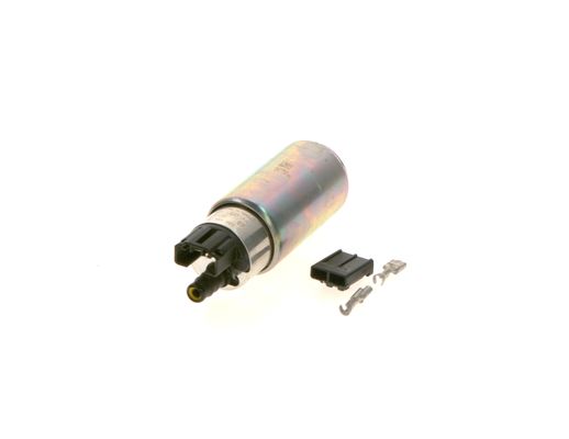 Brandstofpomp Bosch 0 580 454 151