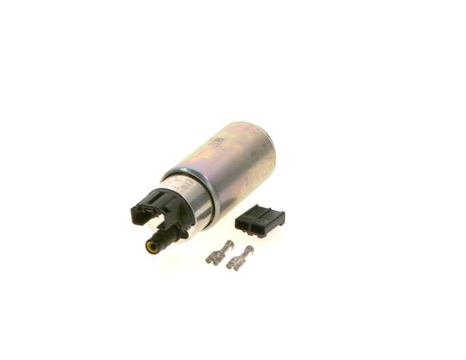Brandstofpomp Bosch 0 580 454 152
