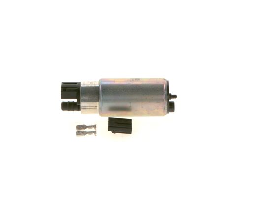 Bosch Brandstofpomp 0 580 454 152