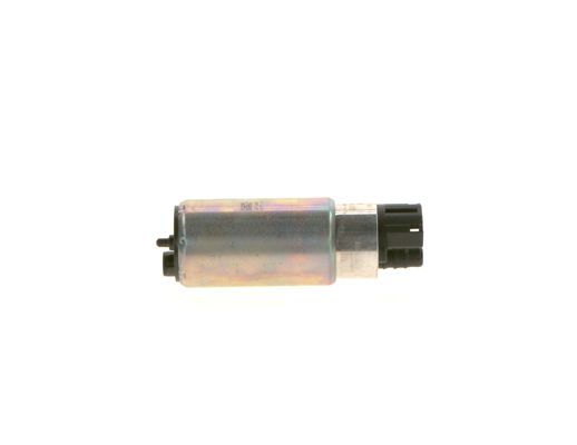 Bosch Brandstofpomp 0 580 454 152