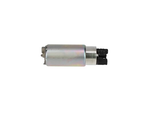 Bosch Brandstofpomp (Verdelerpomp) 0 580 454 154
