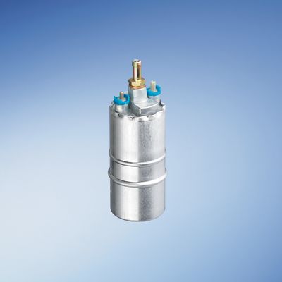 Brandstofpomp Bosch 0 580 463 998