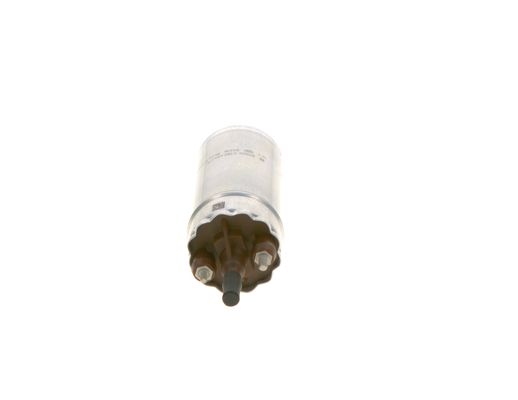 Bosch Brandstofpomp 0 580 464 013