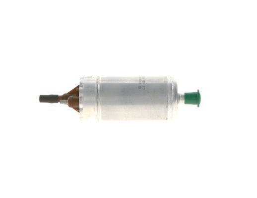 Bosch Brandstofpomp 0 580 464 013