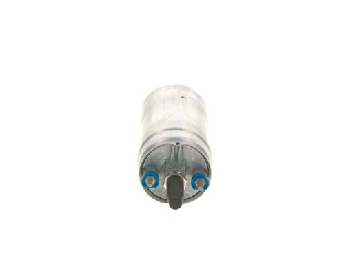 Bosch Brandstofpomp 0 580 464 017