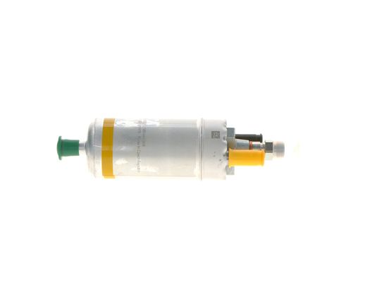 Bosch Brandstofpomp 0 580 464 068