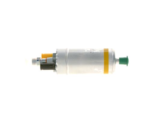 Bosch Brandstofpomp 0 580 464 068