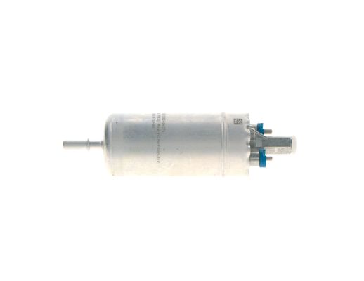 Bosch Brandstofpomp 0 580 464 074
