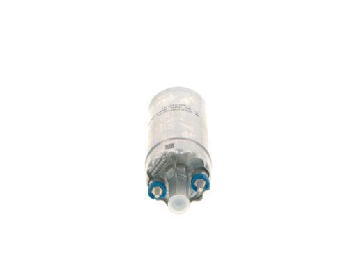 Bosch Brandstofpomp 0 580 464 074