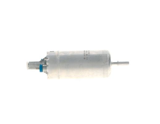 Bosch Brandstofpomp 0 580 464 074