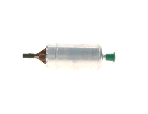 Bosch Brandstofpomp 0 580 464 109