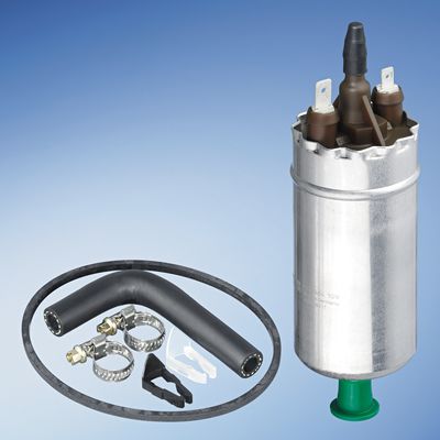 Brandstofpomp Bosch 0 580 463 014