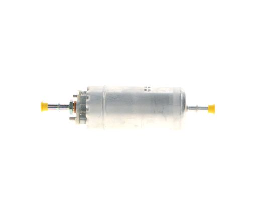 Bosch Brandstofpomp 0 580 464 117