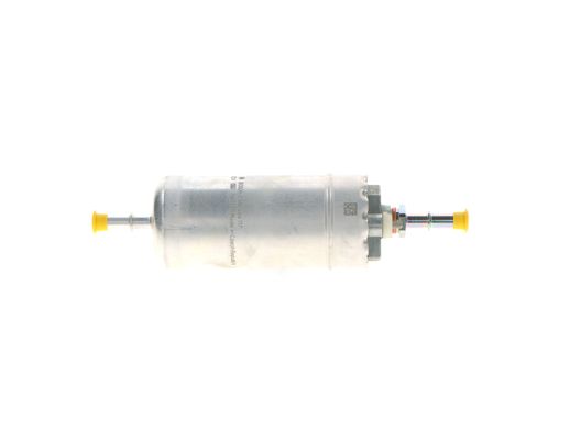 Bosch Brandstofpomp 0 580 464 117