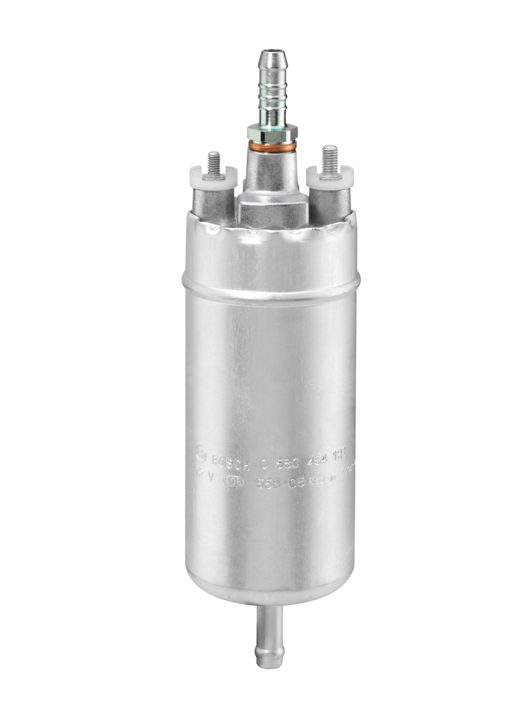 Brandstofpomp Bosch 0 580 464 121