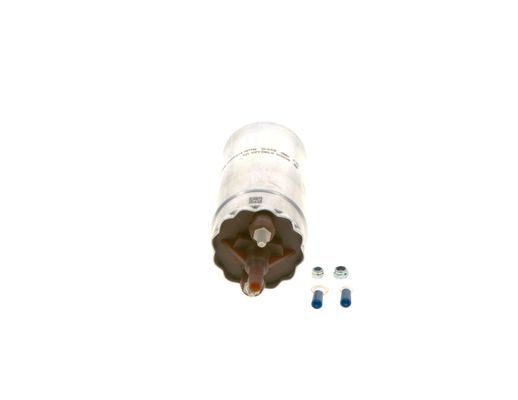 Bosch Brandstofpomp 0 580 464 124