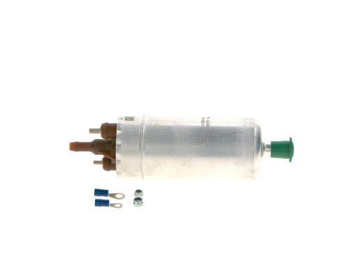 Bosch Brandstofpomp 0 580 464 124