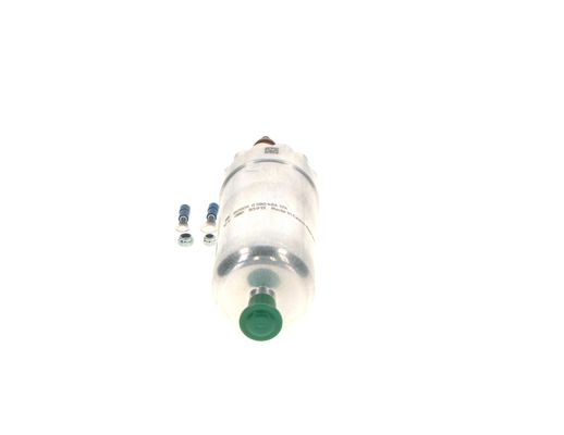 Bosch Brandstofpomp 0 580 464 124
