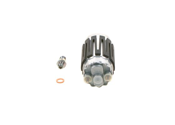 Bosch Brandstofpomp 0 580 464 210