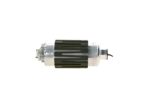 Bosch Brandstofpomp 0 580 464 210