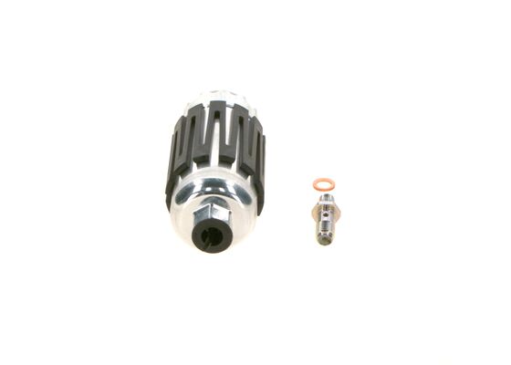 Bosch Brandstofpomp 0 580 464 210