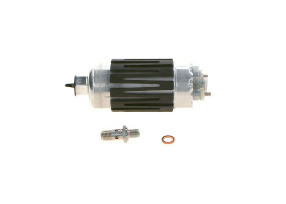 Bosch Brandstofpomp 0 580 464 210