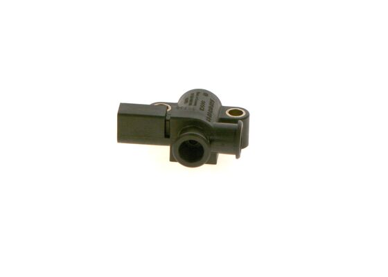 Bosch Afregelsysteem, injectiesysteem 0 928 400 292