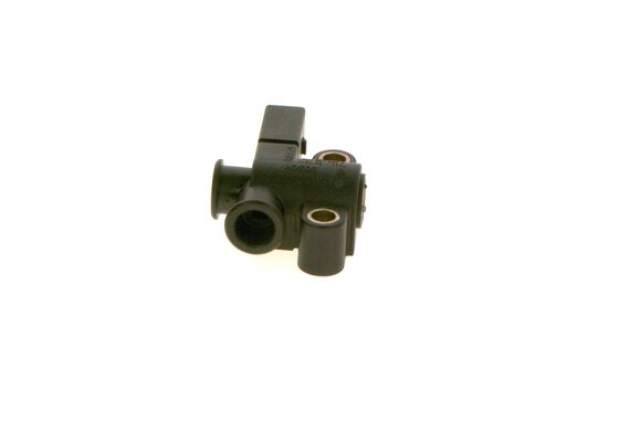 Bosch Afregelsysteem, injectiesysteem 0 928 400 292
