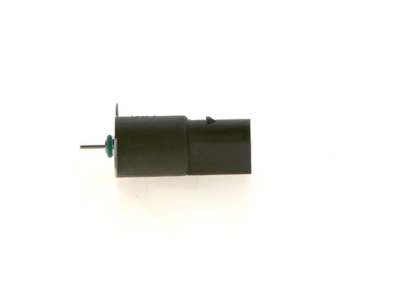 Bosch Afregelsysteem, injectiesysteem 0 928 400 323