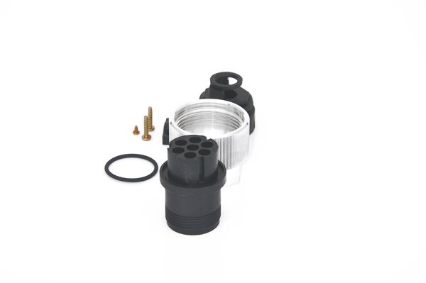 Bosch Bougiestekker 0 928 400 392
