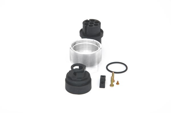 Bosch Bougiestekker 0 928 400 392
