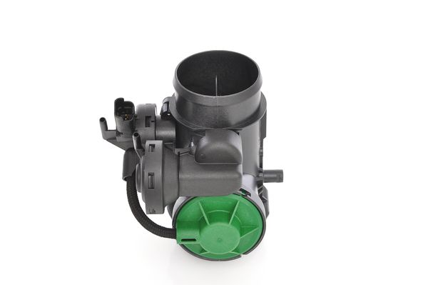 Bosch EGR-klep 0 928 400 427
