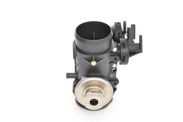 Bosch EGR-klep 0 928 400 427