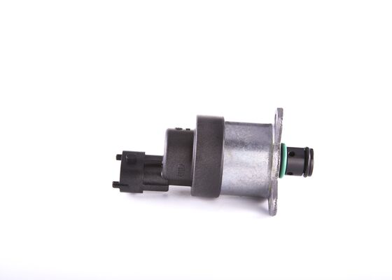 Bosch Regelklep brandstofhoeveelheid 0 928 400 487