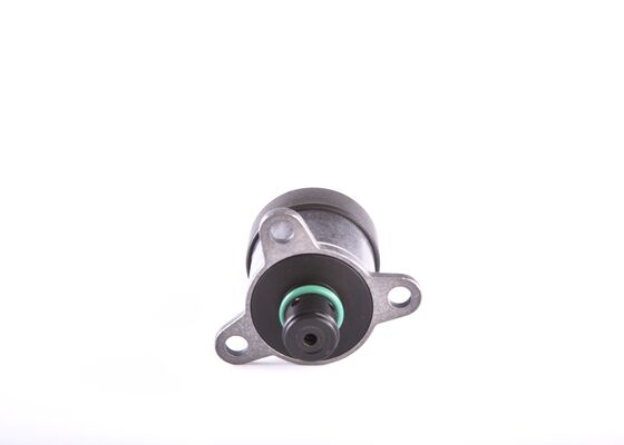 Bosch Regelklep brandstofhoeveelheid 0 928 400 487