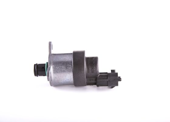 Bosch Regelklep brandstofhoeveelheid 0 928 400 487