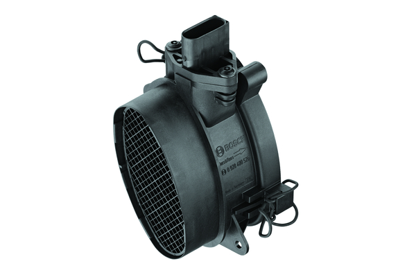 Luchtmassameter Bosch 0 928 400 520