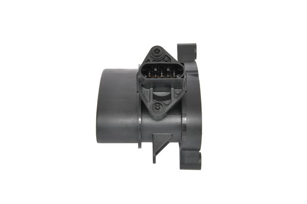Bosch Luchtmassameter 0 928 400 527