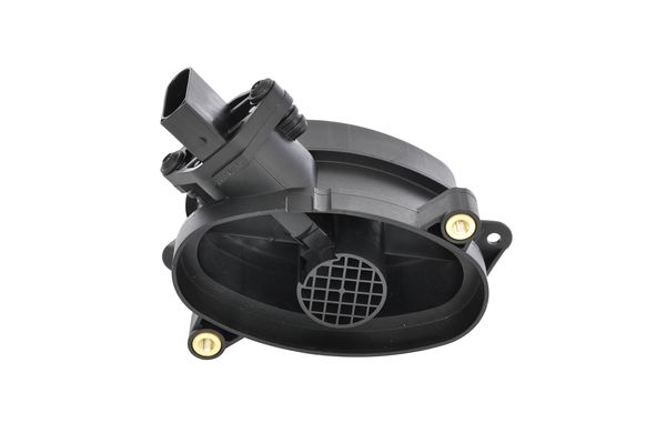 Bosch Luchtmassameter 0 928 400 527